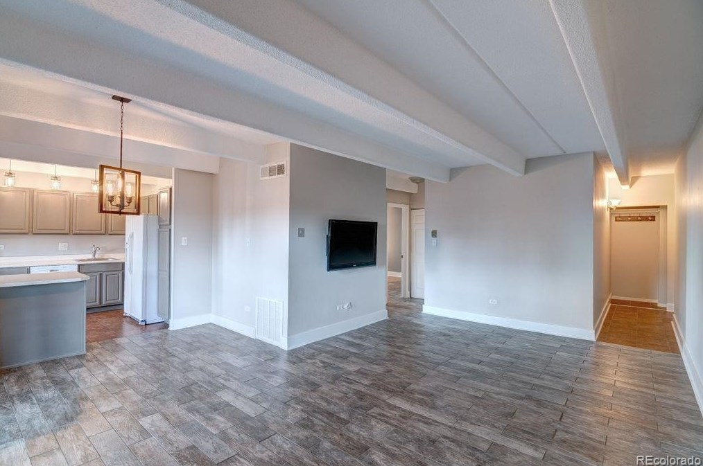 1441 Humboldt St #405, Denver, CO 80218