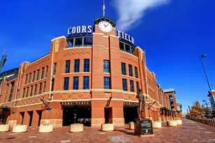 1801 Wynkoop St, Denver, CO 80202 - Photo 48