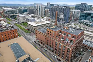 1801 Wynkoop St, Denver, CO 80202 - Photo 46