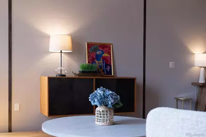 1801 Wynkoop Street #314, Denver, CO 80202 - Photo 16