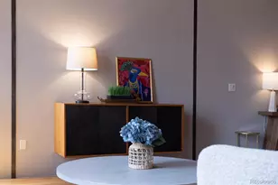 1801 Wynkoop St, Denver, CO 80202 - Photo 16