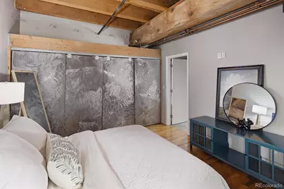 1801 Wynkoop Street #314, Denver, CO 80202 - Photo 22