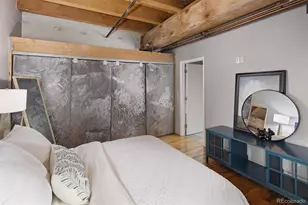 1801 Wynkoop St, Denver, CO 80202 - Photo 22
