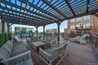 1801 Wynkoop Street #314, Denver, CO 80202 - Photo 38