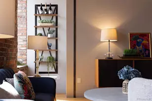 1801 Wynkoop St, Denver, CO 80202 - Photo 20