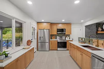 1714 S Vivian Court, Lakewood, CO 80228 - Photo 12