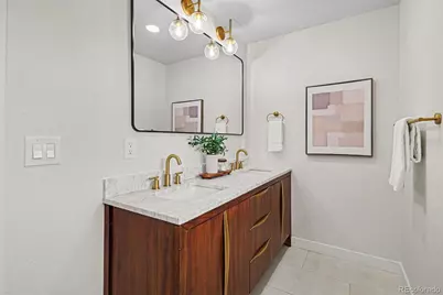 1714 S Vivian Court, Lakewood, CO 80228 - Photo 16