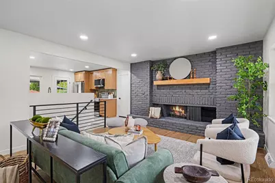 1714 S Vivian Court, Lakewood, CO 80228 - Photo 8