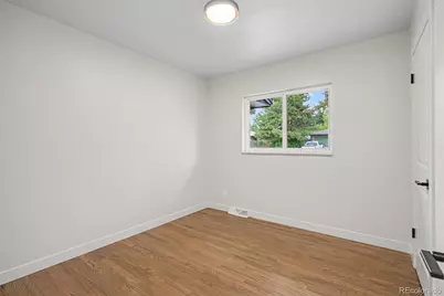 1714 S Vivian Court, Lakewood, CO 80228 - Photo 18