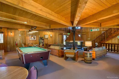261 County Road 804 #10D, Fraser, CO 80442 - Photo 14
