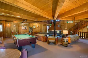 261 Co Rd 804, Fraser, CO 80442 - Photo 14