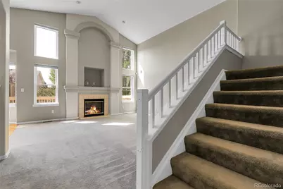 19615 E Caspian Circle, Aurora, CO 80013 - Photo 6