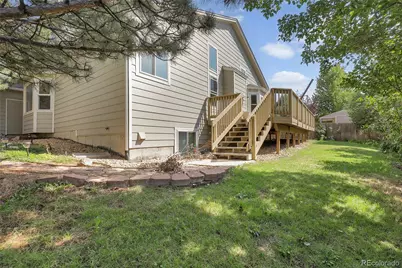 19615 E Caspian Circle, Aurora, CO 80013 - Photo 28