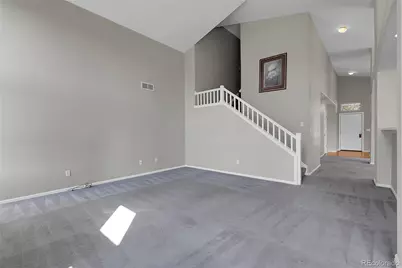19615 E Caspian Circle, Aurora, CO 80013 - Photo 10