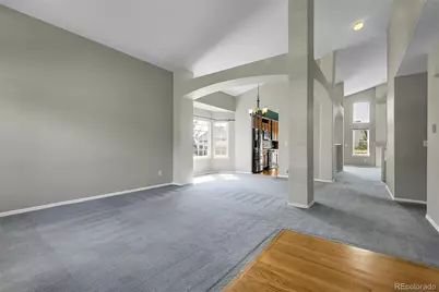 19615 E Caspian Circle, Aurora, CO 80013 - Photo 4