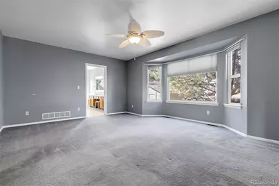 19615 E Caspian Circle, Aurora, CO 80013 - Photo 14