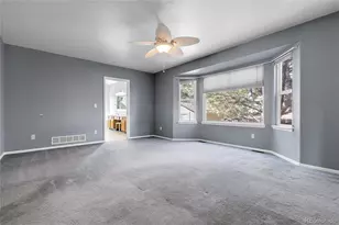 19615 E Caspian Cir, Aurora, CO 80013 - Photo 14