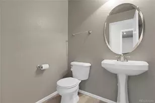 19615 E Caspian Cir, Aurora, CO 80013 - Photo 12