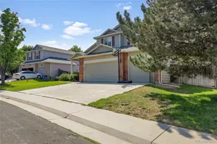 19615 E Caspian Cir, Aurora, CO 80013 - Photo 2