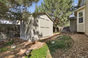 19615 E Caspian Cir, Aurora, CO 80013 - Photo 26