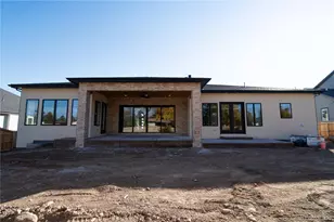 3383 S Newcombe St, Lakewood, CO 80227 - Photo 26