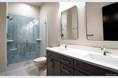 3383 S Newcombe Street, Lakewood, CO 80227 - Photo 24