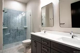 3383 S Newcombe St, Lakewood, CO 80227 - Photo 24