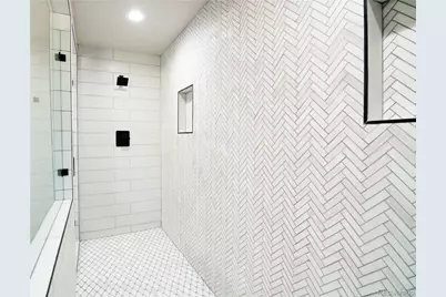 3383 S Newcombe Street, Lakewood, CO 80227 - Photo 18