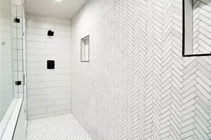 3383 S Newcombe St, Lakewood, CO 80227 - Photo 18