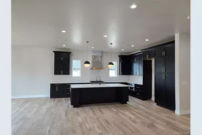 3383 S Newcombe Street, Lakewood, CO 80227 - Photo 6