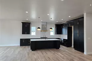 3383 S Newcombe St, Lakewood, CO 80227 - Photo 6