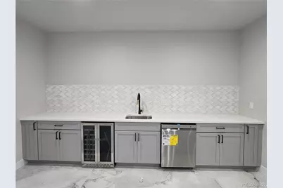 3383 S Newcombe Street, Lakewood, CO 80227 - Photo 22