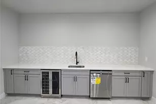 3383 S Newcombe St, Lakewood, CO 80227 - Photo 22