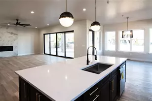 3383 S Newcombe St, Lakewood, CO 80227 - Photo 4