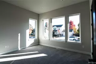 3383 S Newcombe St, Lakewood, CO 80227 - Photo 20