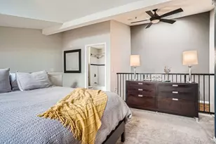 3295 Blake St, Denver, CO 80205 - Photo 20