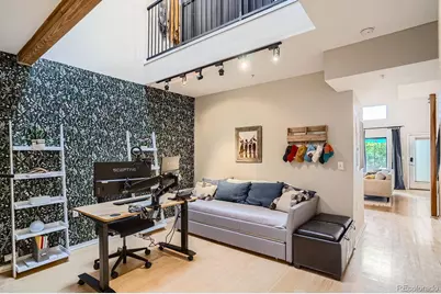 3295 Blake Street #202, Denver, CO 80205 - Photo 18