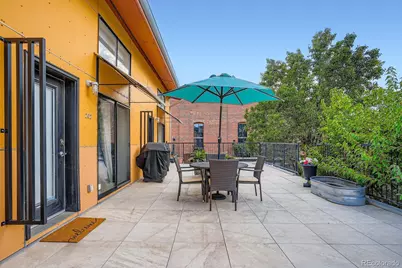 3295 Blake Street #202, Denver, CO 80205 - Photo 4