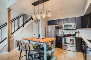 3295 Blake St, Denver, CO 80205 - Photo 12