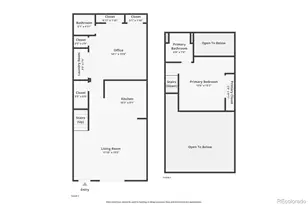 3295 Blake St, Denver, CO 80205 - Photo 34