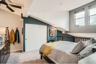 3295 Blake Street #202, Denver, CO 80205 - Photo 22