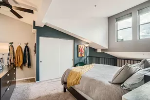 3295 Blake St, Denver, CO 80205 - Photo 22