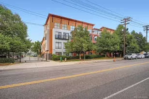 3295 Blake St, Denver, CO 80205 - Photo 28