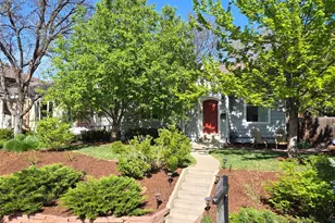 1476 S Elizabeth St, Denver, CO 80210 - Photo 2