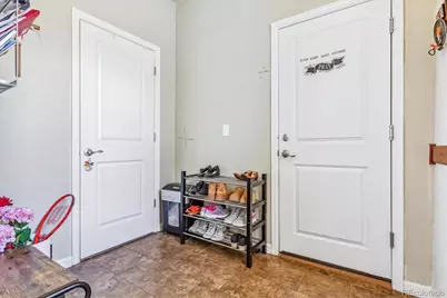 6284 Orion Court #B, Arvada, CO 80403 - Photo 28