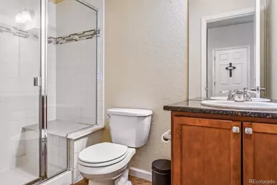 6284 Orion Court #B, Arvada, CO 80403 - Photo 30