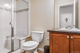 6284 Orion Ct, Arvada, CO 80403 - Photo 30