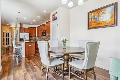 6284 Orion Court #B, Arvada, CO 80403 - Photo 14