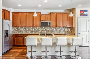 6284 Orion Ct, Arvada, CO 80403 - Photo 10