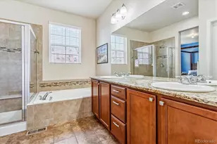 6284 Orion Ct, Arvada, CO 80403 - Photo 20